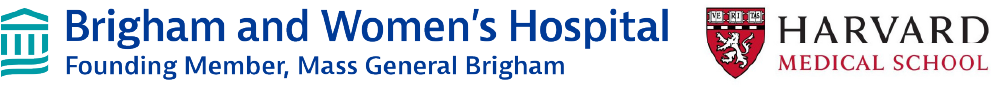 Brigham & Women's Hospital